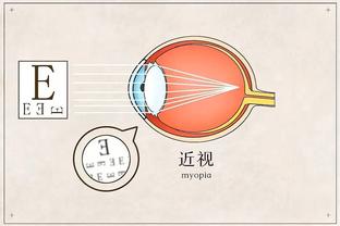 kaiyun体育下载地址截图2