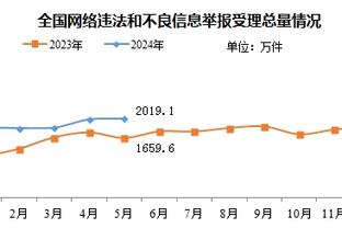 bd游戏的官方截图2